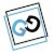 Teknogeng