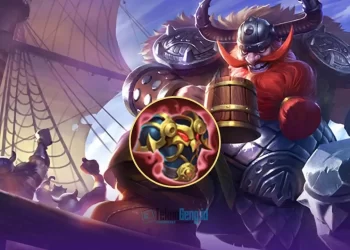 Fungsi Antique Cuirass Mobile Legends (ML)