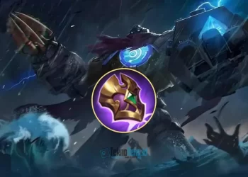 Fungsi Dominance Ice ML Mobile Legends