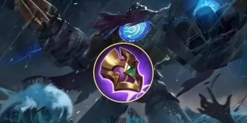 Fungsi Dominance Ice ML Mobile Legends