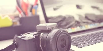 Aplikasi Edit Foto di HP Android yang Bagus