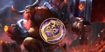 Item Immortality ML Mobile Legends