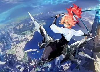 Hero Tersulit di Mobile Legend