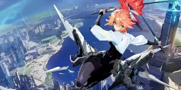 Hero Tersulit di Mobile Legend