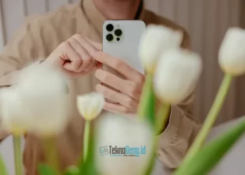 Apa Itu Housing iPhone dan Bagaimana Resikonya