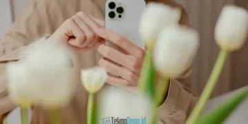 Apa Itu Housing iPhone dan Bagaimana Resikonya