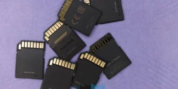 Cara Mengatasi eMMC Rusak Tanpa Ganti