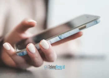 Cara Menghapus Nomor Yang Sudah Terdaftar Di 4444 2 Cara Menghapus Nomor Yang Sudah Terdaftar Di 4444