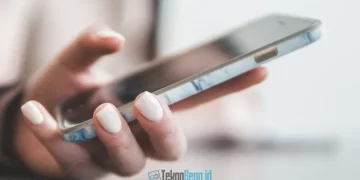 Cara Menghapus Nomor Yang Sudah Terdaftar Di 4444