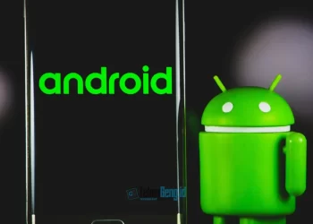 File yang Tidak Boleh Dihapus Di Android