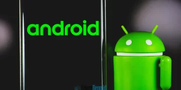 File yang Tidak Boleh Dihapus Di Android