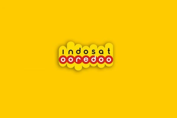 Cara Menghapus Nomor Yang Sudah Terdaftar Di 4444 3 Indosat Ooredoo