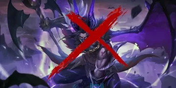 Item Counter Moskov Mobile Legends