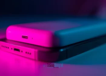 Kapasitas Baterai iPhone Terbesar