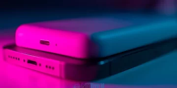 Kapasitas Baterai iPhone Terbesar