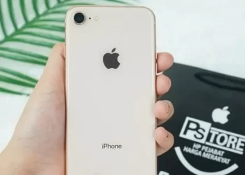 Kenapa Harga HP Di PStore Murah