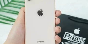 Kenapa Harga HP Di PStore Murah