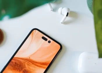 Kode iPhone LL/A Bagus Tidak Di Indonesia?