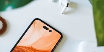Kode iPhone LL/A Bagus Tidak Di Indonesia?