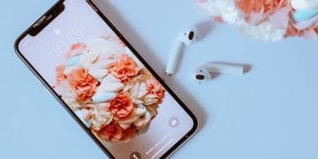 Kode iPhone ZP/A Bagus Tidak