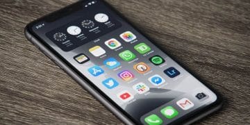 Perbedaan iPhone PS Store dan iBox