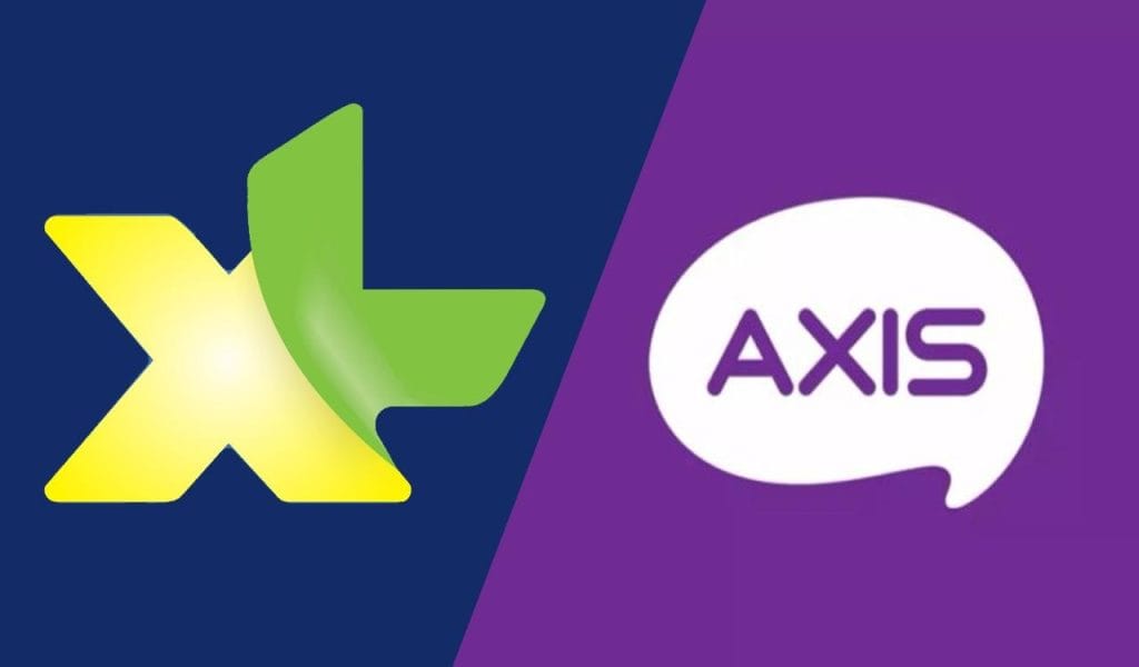 Cara Menghapus Nomor Yang Sudah Terdaftar Di 4444 4 XL Axiata dan Axis