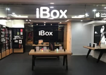 cara klaim garansi ibox