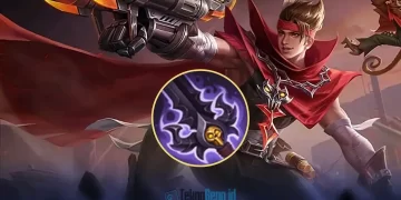 Fungsi DHS ML Mobile Legends