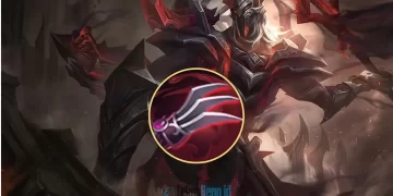 Fungsi Haas Claws Mobile Legends