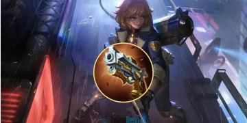 Fungsi Malefic Roar Mobile Legends