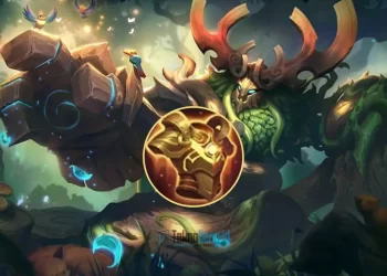 Fungsi Radiant Armor ML Mobile Legends