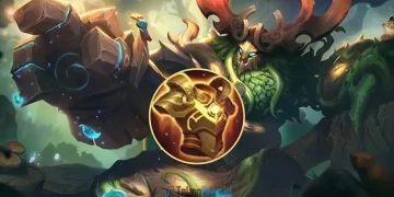 Fungsi Radiant Armor ML Mobile Legends