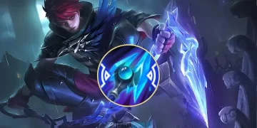 Fungsi Winter Truncheon Mobile Legends