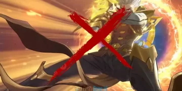 Bikan Dia Lemes! Ini Item Counter Natan Mobile Legends