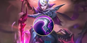 Kegunaan Hunter Strike ML