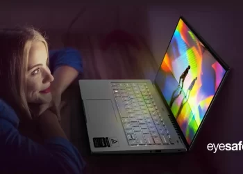 Laptop Acer yang Bagus untuk Mahasiswa