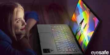 Laptop Acer yang Bagus untuk Mahasiswa