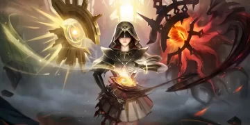 Apa Itu Cooldown Reduction Mobile Legends