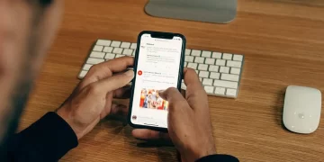 Apa Itu Haptics di iPhone