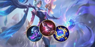 Apa Itu Magical PEN Mobile Legends