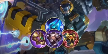 Apa Itu Physical Defense Mobile Legends