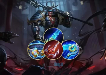 Mengenal Apa Itu True Damage Mobile Legends 6 Apa Itu True Damage Mobile Legends