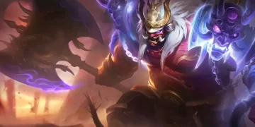 Fungsi Item Roaming Mobile Legends