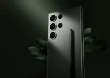 10+ HP Samsung yang ada Kamera 0.5x Ultrawide Terbaru 2025 11 HP Samsung yang Ada Ultra Wide 0,5x Zoom Out