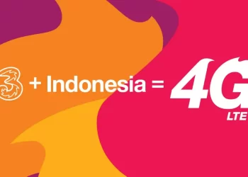 Kuota Movie + Conference 3 Untuk Apa Saja? 6 Kuota Movie + Conference 3 Untuk Apa
