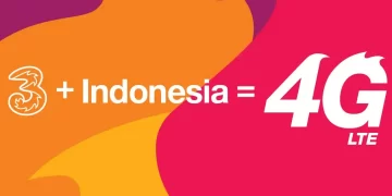 Kuota Movie + Conference 3 Untuk Apa