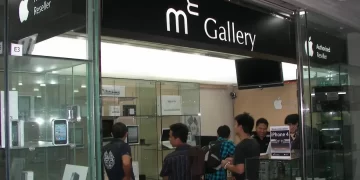 Perbedaan iBox dan Me Gallery, Lebih Baik Beli di Mana