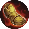 Swift Boots ML PNG