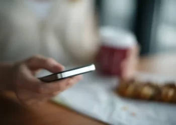 Aplikasi Mengatasi Ghost Touch di HP Android