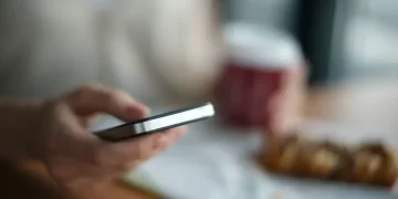 Aplikasi Mengatasi Ghost Touch di HP Android